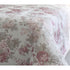 Lovatiesė "Sivan Rose Pink"